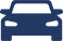 Rent a Car in Dubai Premium Car Rentals